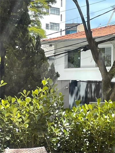 Foto REO32036