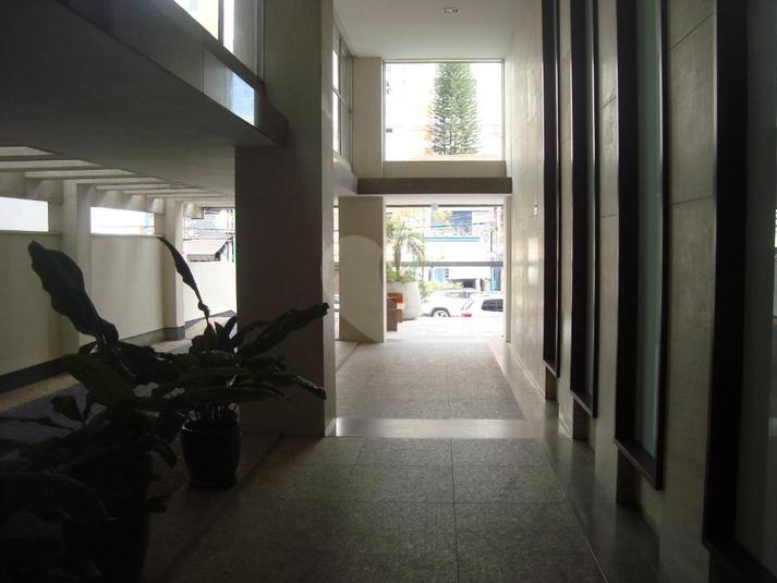 Foto REO320402