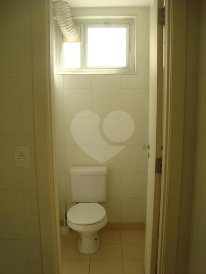 Foto REO320402