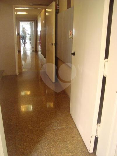 Foto REO320402