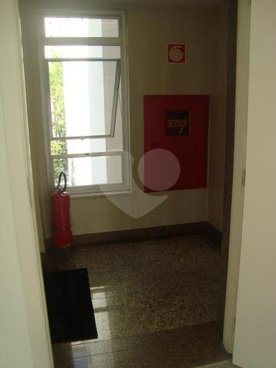 Foto REO320402