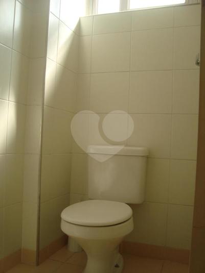 Foto REO320402