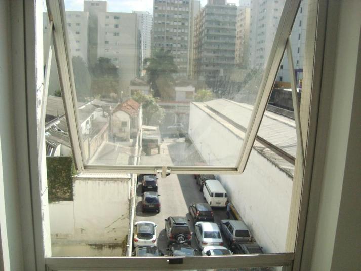 Foto REO320402