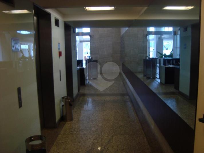 Foto REO320402