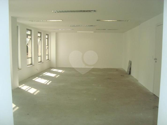 Foto REO320402