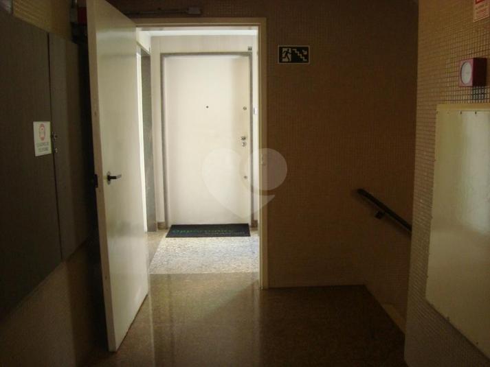 Foto REO320402
