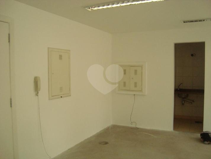 Foto REO320402