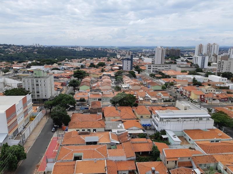 Venda Apartamento Porto Alegre Cavalhada REO320403 10