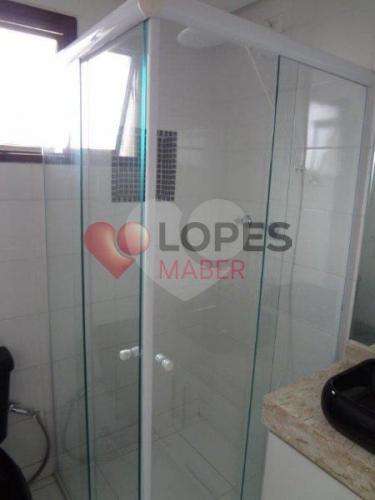 Foto REO32043