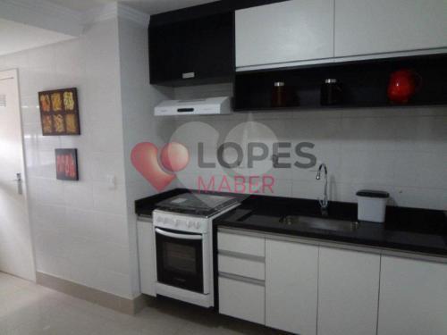 Foto REO32043