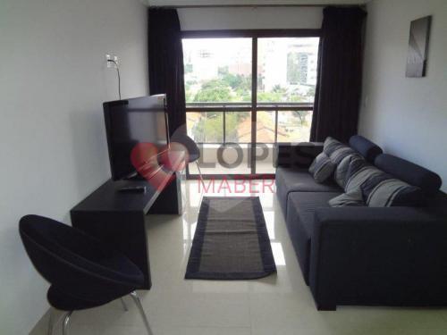 Foto REO32043