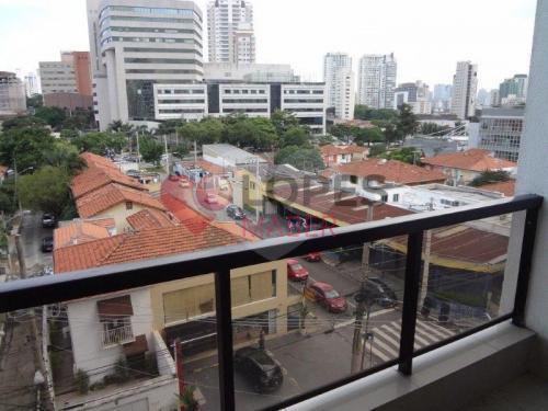 Foto REO32043