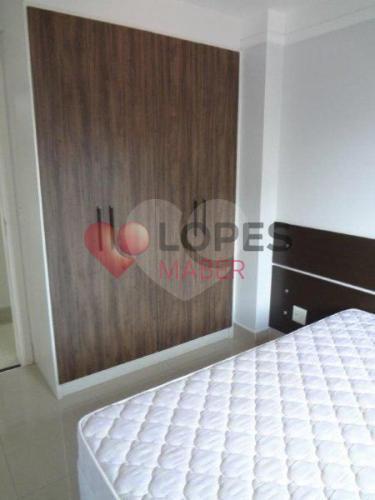 Foto REO32043