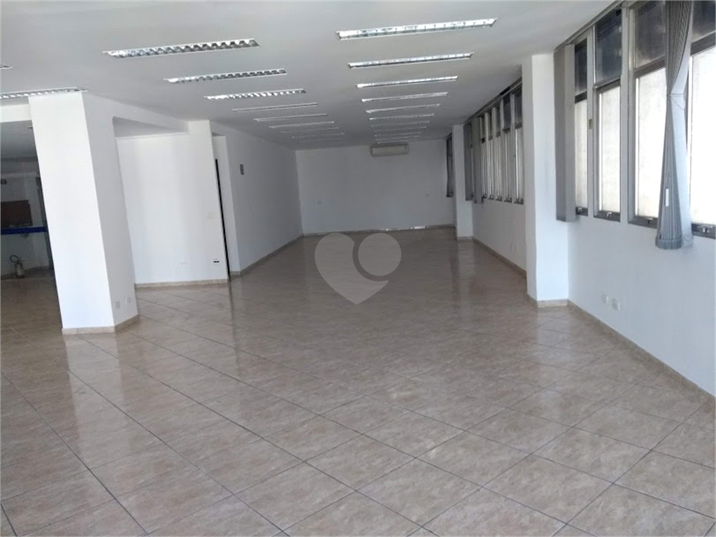 Aluguel Lajes Corporativas São Paulo Bela Vista REO320490 26