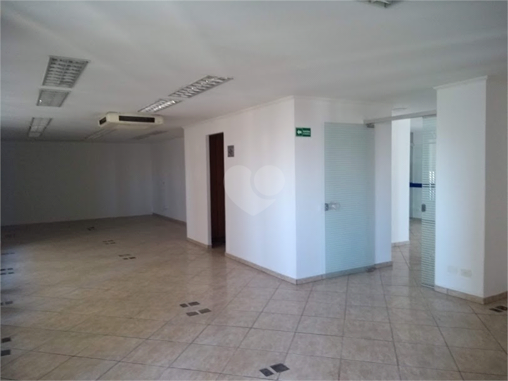 Aluguel Lajes Corporativas São Paulo Bela Vista REO320490 27