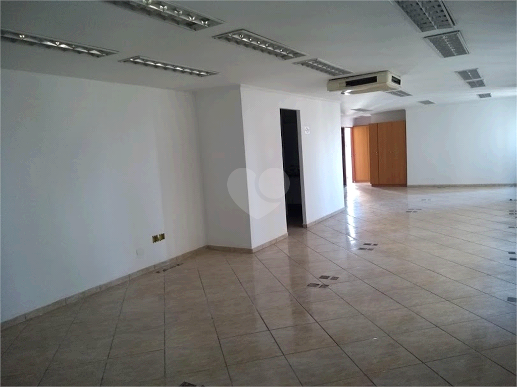 Aluguel Lajes Corporativas São Paulo Bela Vista REO320490 28