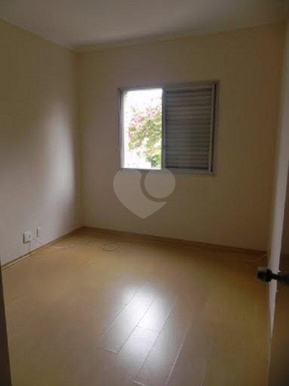 Venda Apartamento São Paulo Vila Charlote REO32050 4