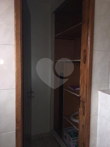 Venda Apartamento São Paulo Sítio Do Mandaqui REO320507 12