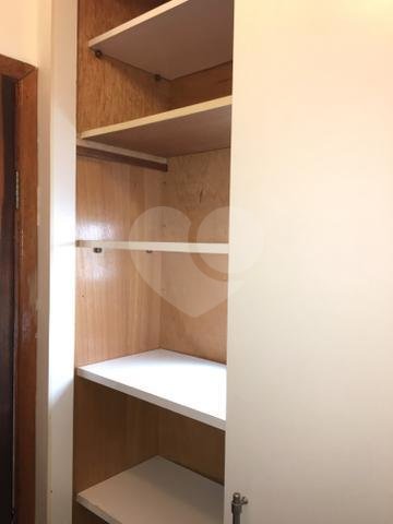 Venda Apartamento São Paulo Sítio Do Mandaqui REO320507 6