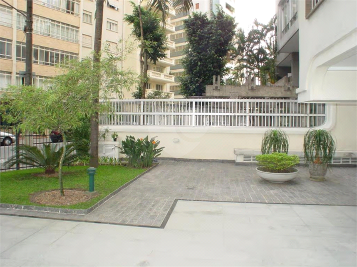 Foto REO320512