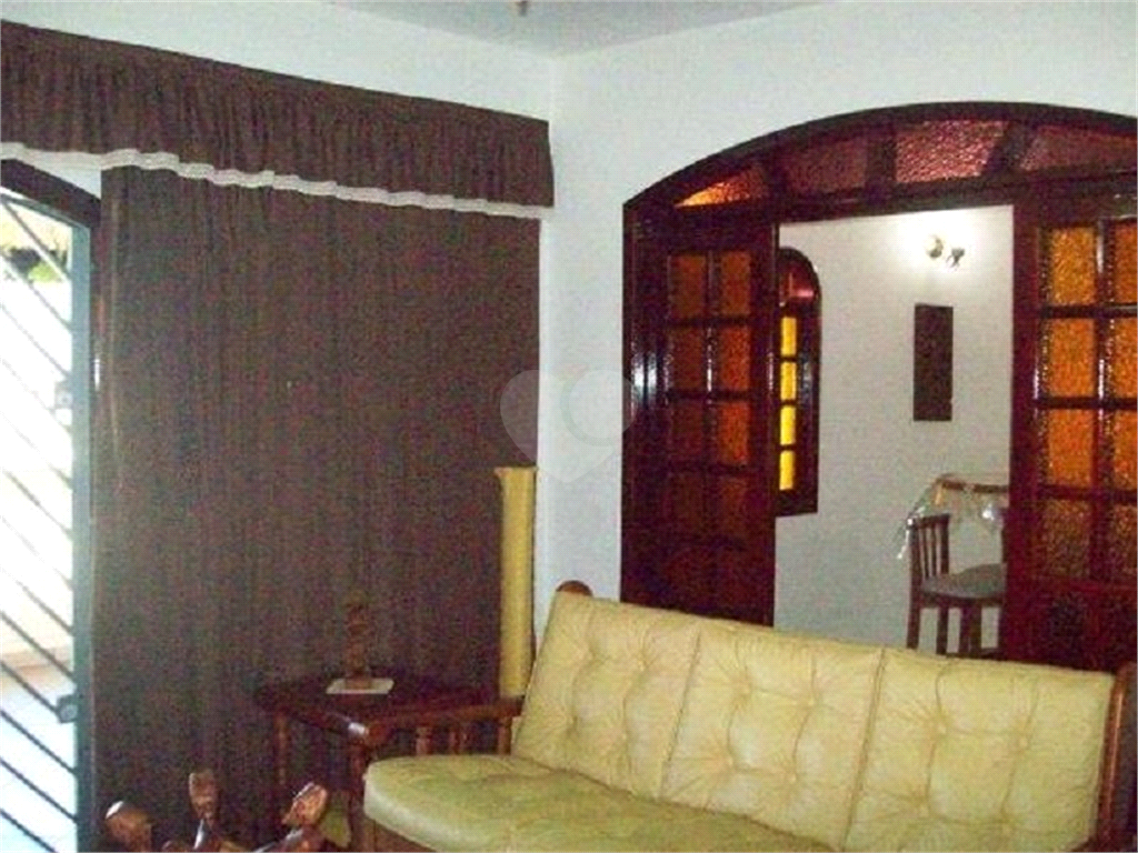 Venda Casa Caieiras Região Central REO320535 7