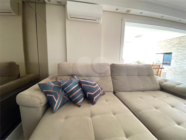 Foto REO320580