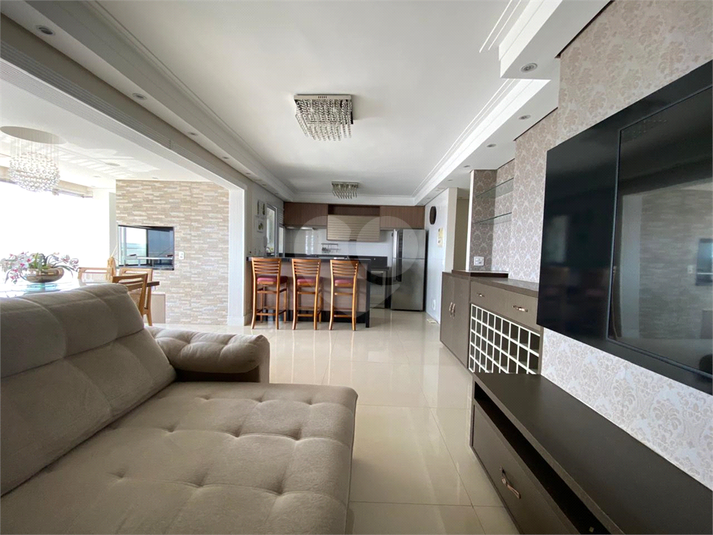 Foto REO320580