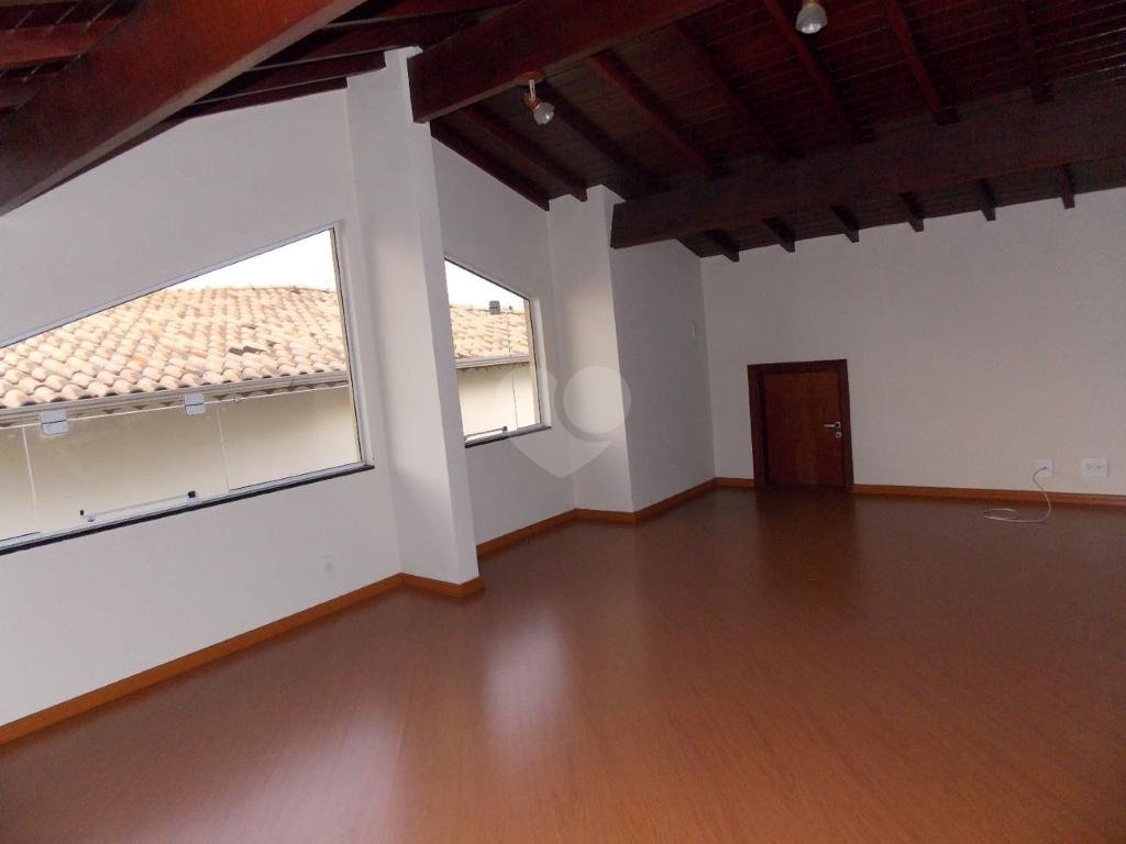 Venda Condomínio Jaguariúna Centro REO320613 51