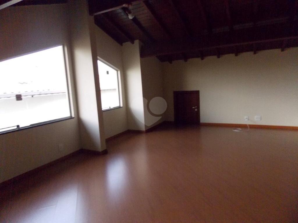 Venda Condomínio Jaguariúna Centro REO320613 52