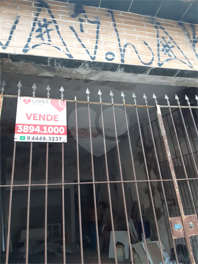 Foto REO32069