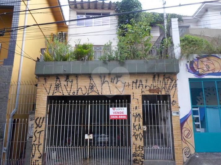 Foto REO32069