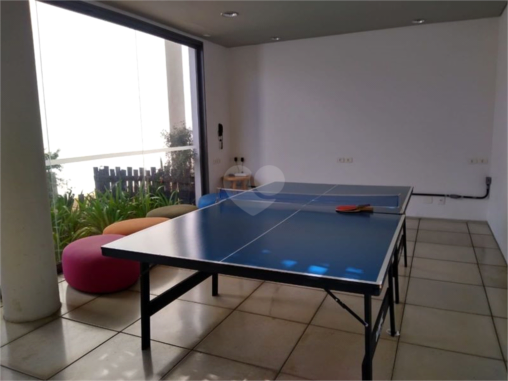 Venda Apartamento São Paulo Vila Ipojuca REO320726 53