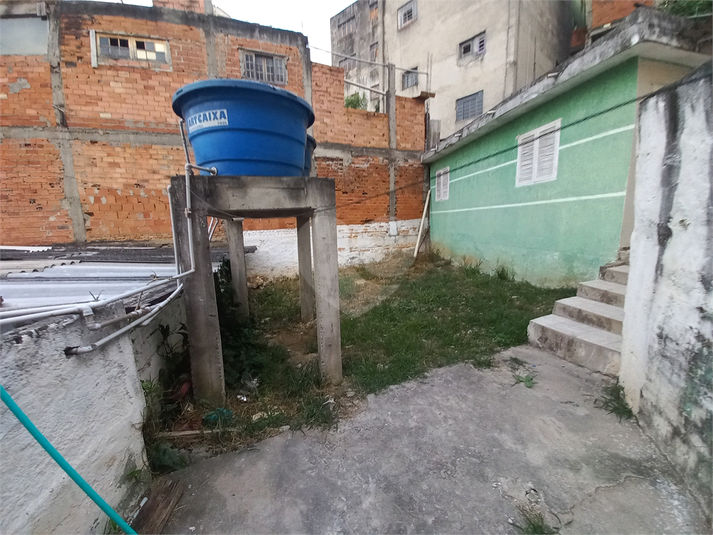 Foto REO320787