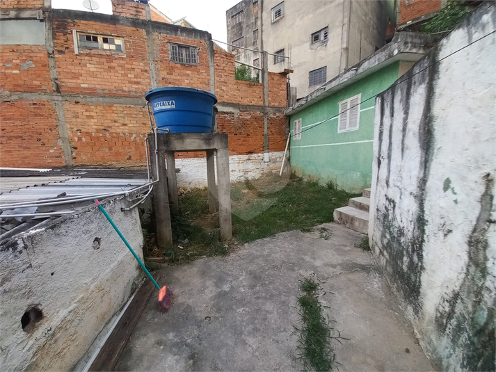 Foto REO320787