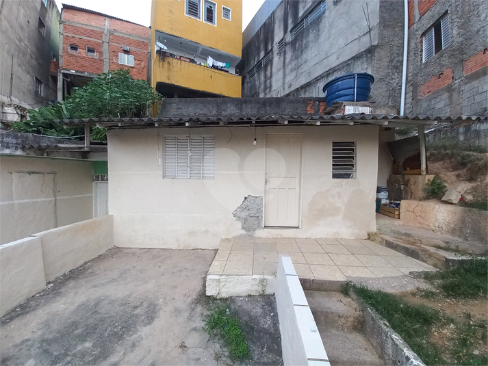 Foto REO320787
