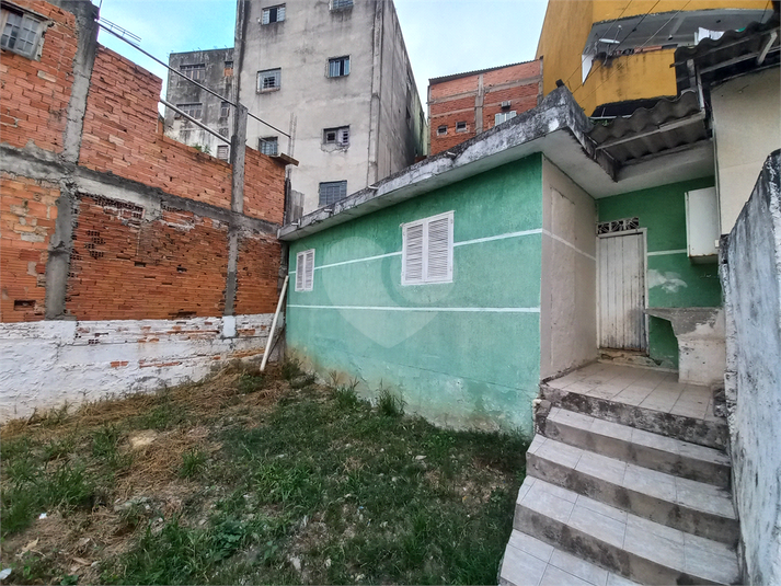 Foto REO320787