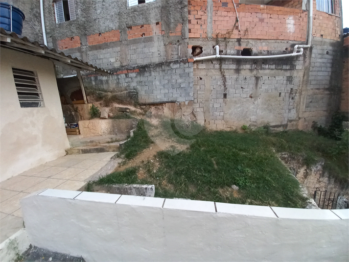 Foto REO320787