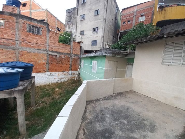 Foto REO320787