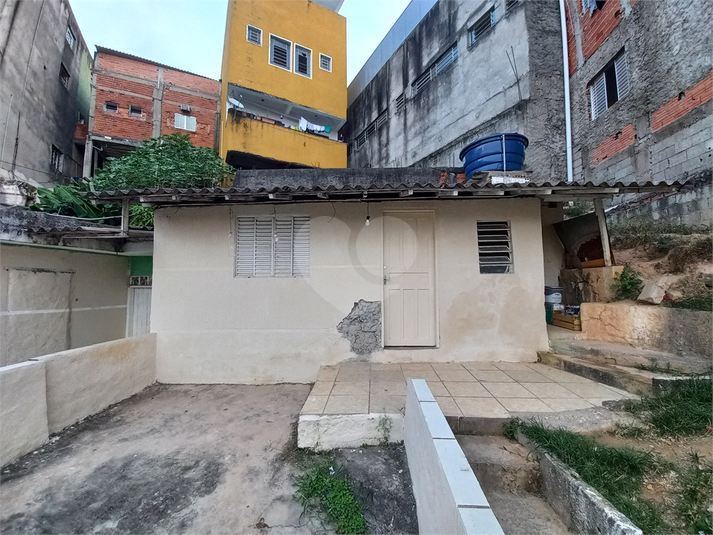 Foto REO320787