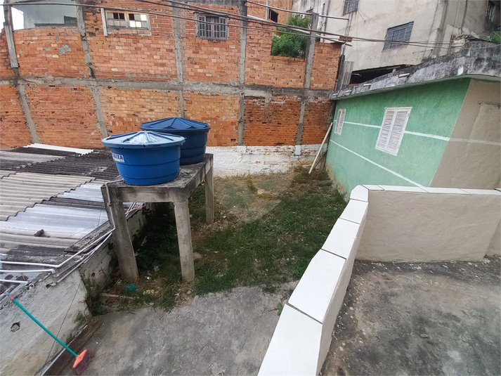 Foto REO320787