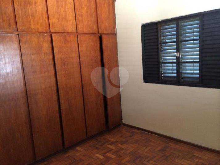 Venda Casa São Paulo Parque São Jorge REO32084 6