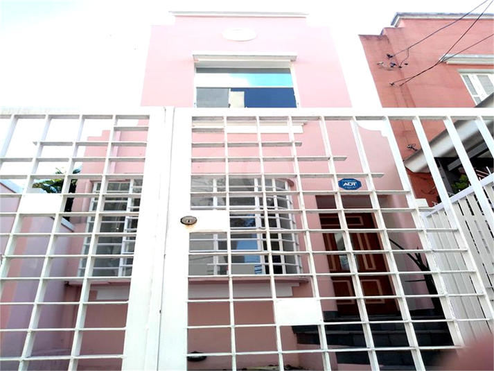 Foto REO320856