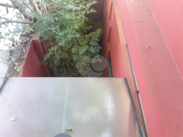 Foto REO320856
