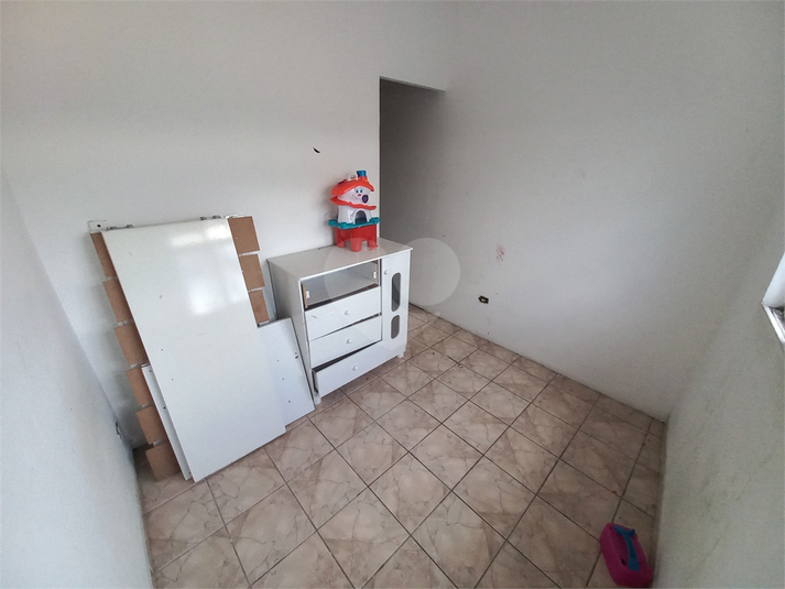 Aluguel Apartamento São Paulo Jardim Das Palmas REO320892 23