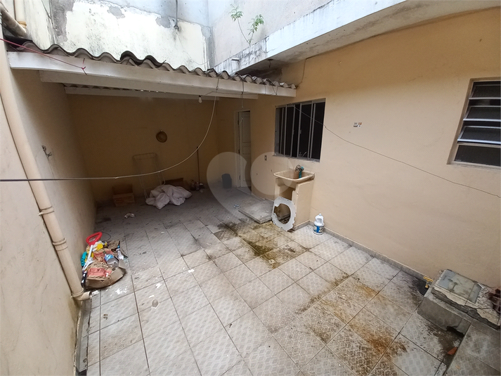 Aluguel Apartamento São Paulo Jardim Das Palmas REO320892 14