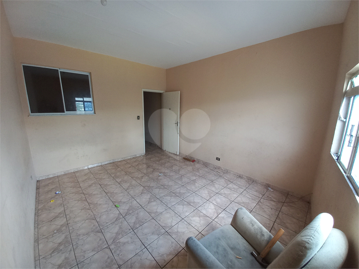 Aluguel Apartamento São Paulo Jardim Das Palmas REO320892 7