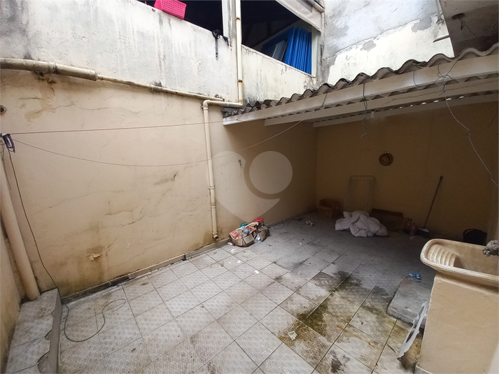 Aluguel Apartamento São Paulo Jardim Das Palmas REO320892 15