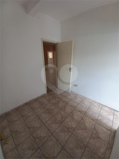 Aluguel Apartamento São Paulo Jardim Das Palmas REO320892 20