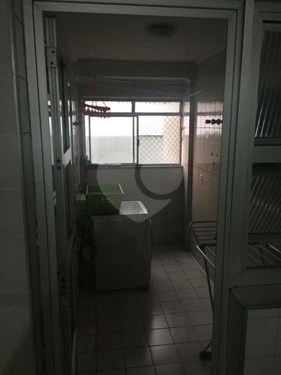 Foto REO320954