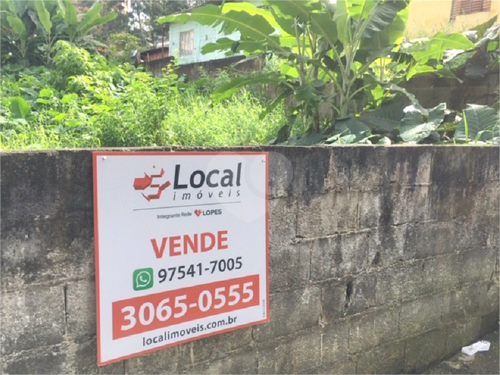 Venda Terreno São Paulo Vila Andrade REO320969 1